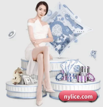 乐鱼 APP